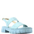 Women Casual Softy - 74813S - Softies - Walkeaze